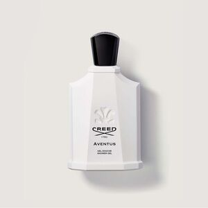 Creed Aventus Shower Gel
